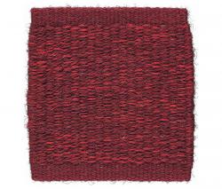 Изображение продукта Kasthall Hagga Summer Berries 9131