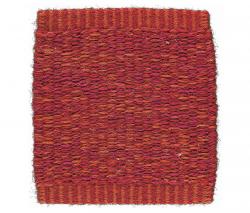 Изображение продукта Kasthall Hagga Sunset 9129