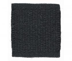 Изображение продукта Kasthall Hagga Cool Black 5009