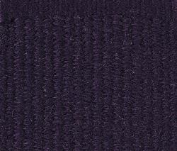 Изображение продукта Kasthall Hagga Deep Purple 6201