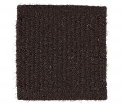 Изображение продукта Kasthall Hagga Raisin 7012