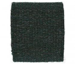 Изображение продукта Kasthall Hagga Woodland Lake 9538