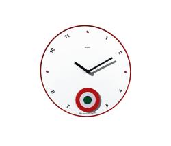 Изображение продукта Rexite Appuntamento "Italy"