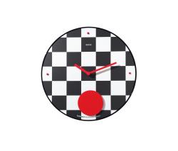 Изображение продукта Rexite Appuntamento "Scaccomatto"