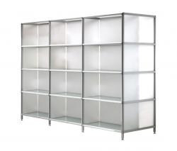 Изображение продукта Rexite Boox Doppio