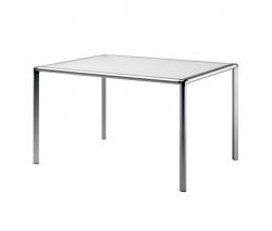 Изображение продукта Rexite Enrico X