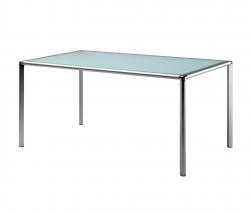 Изображение продукта Rexite Enrico X