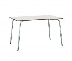 Изображение продукта Rexite Filippo