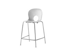 Изображение продукта Rexite Olivia