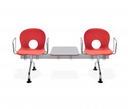 Изображение продукта Rexite Olivia