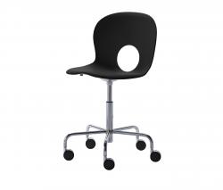 Изображение продукта Rexite Olivia