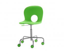 Изображение продукта Rexite Olivia