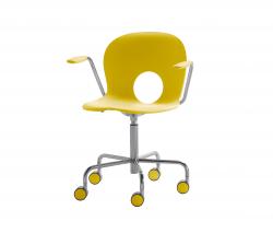 Изображение продукта Rexite Olivia