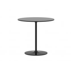 Изображение продукта Rexite Poppy