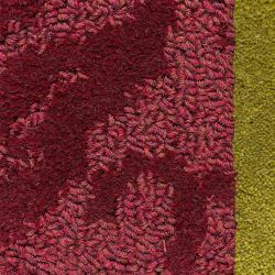 Изображение продукта Kasthall Juni Dark Red Rose 130