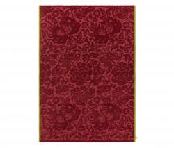 Kasthall Juni Dark Red Rose 130 - 2