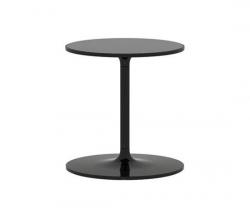 Изображение продукта Rexite Poppy 38 приставной столик