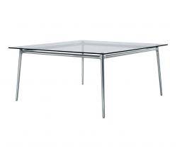 Изображение продукта Rexite Alex | 2150