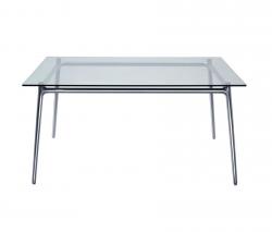 Изображение продукта Rexite Alex | 2152-2158