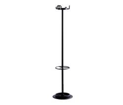 Изображение продукта Rexite Aiuto | 999