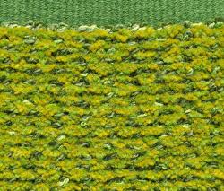 Изображение продукта Kasthall Rita Green 31