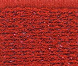 Изображение продукта Kasthall Rita Red 10