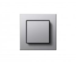 Изображение продукта Gira Objektregler | E22