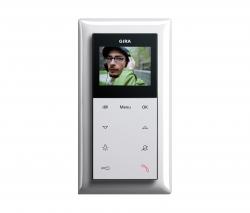 Изображение продукта Gira Standard 55 | Home station