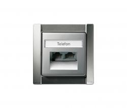 Изображение продукта Gira Universal/ISDN UAE