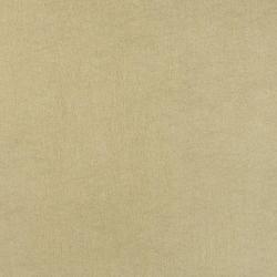Maharam Whirlwind 013 Antique Pearl - 1