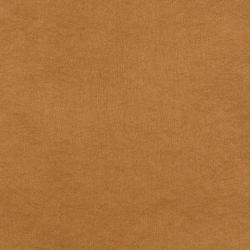Maharam Whirlwind 020 Copper Penny - 1