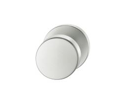 Изображение продукта FSB FSB 1001 Door knob