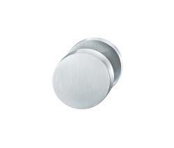Изображение продукта FSB FSB 1076 Door knob