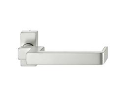 Изображение продукта FSB FSB 1222 Lever handle