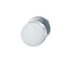 Изображение продукта FSB FSB 1078 Door knob