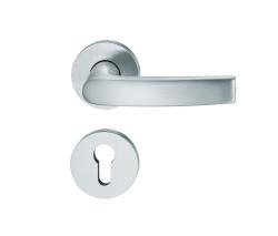 Изображение продукта FSB FSB 1015 Door set