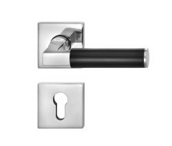 Изображение продукта FSB FSB 1102 Door set