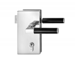 Изображение продукта FSB FSB 1102 Glass fitting