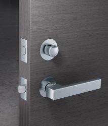 Изображение продукта FSB Teherani Lever Handle Set