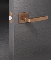 Изображение продукта FSB Chipperfield Lever Handle