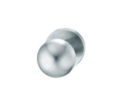 Изображение продукта FSB FSB 1070 Door knob
