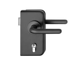 Изображение продукта FSB FSB 1147 Glass fitting