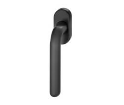 Изображение продукта FSB FSB 1147 Window handle