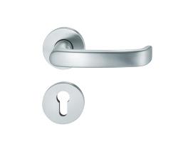 Изображение продукта FSB FSB 1045 Door set