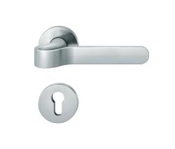 Изображение продукта FSB FSB 1224 Door set