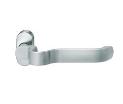 Изображение продукта FSB FSB 1224 Lever handle