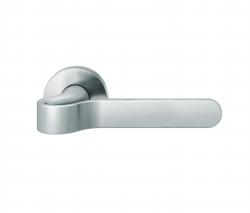 Изображение продукта FSB FSB 1224 Lever handle