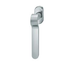 Изображение продукта FSB FSB 1224 Window handle