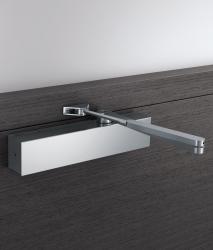 Изображение продукта FSB Door closer 9104 0000