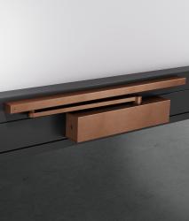 Изображение продукта FSB Door closer 9104 0010